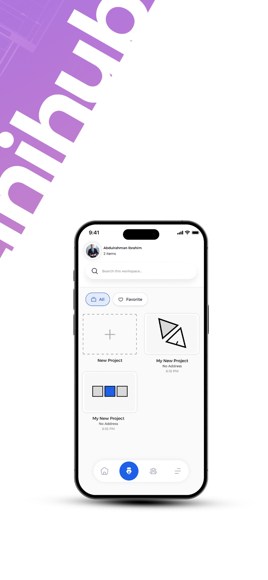 Screen 8